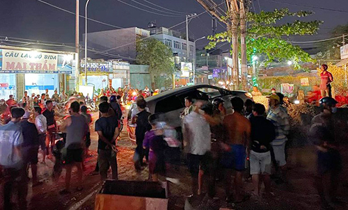 nosung2-2728-1575994215