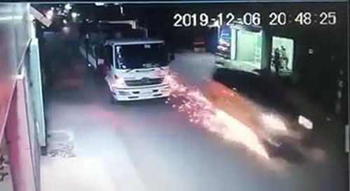 nosung3-9793-1575994215