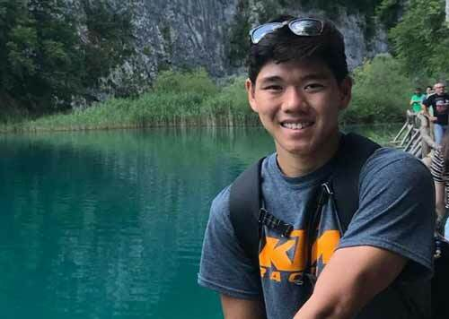 sinh-vien-7681-1575804289