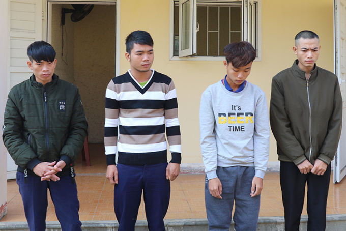 trom-xe-may-1-8299-1575972970