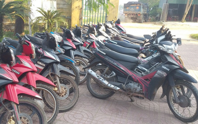 trom-xe-may-2-4539-1575972971