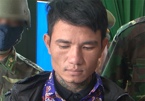 nghi-can-quy-9776-1576139375