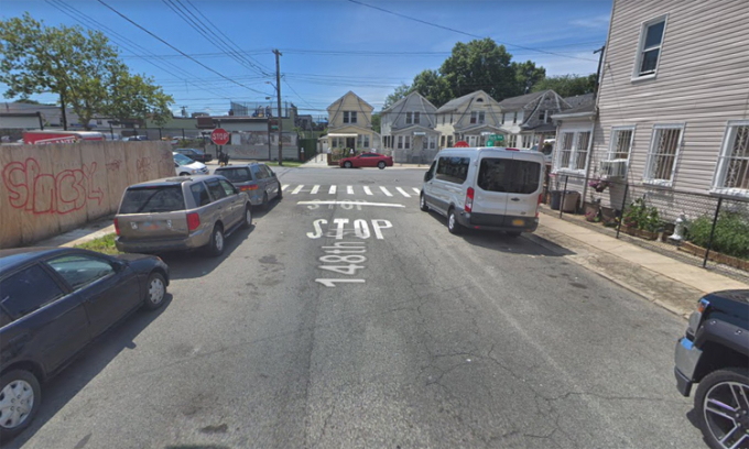 Street-2-6654-1576140615