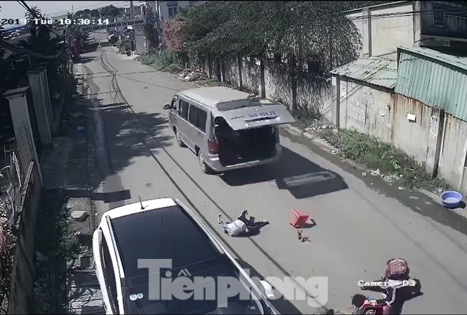 tp_hs_dong_nai_eitl_ixzd