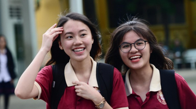 89cbd72e276ece30977f