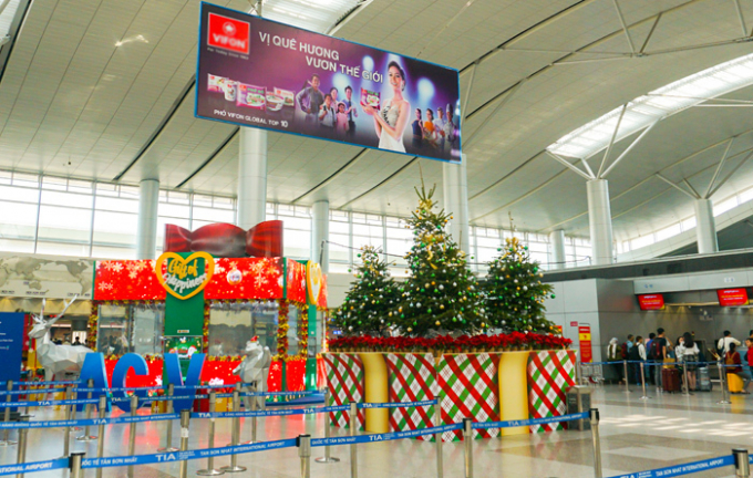 Sasco-1-7530-1576642854