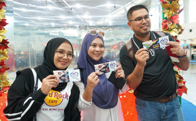 Sasco-4-1285-1576642854