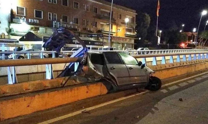 Xe-5-1114-1576552948