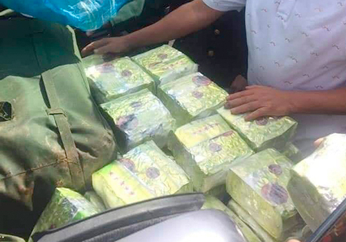 ma-tuy-7348-1577028223