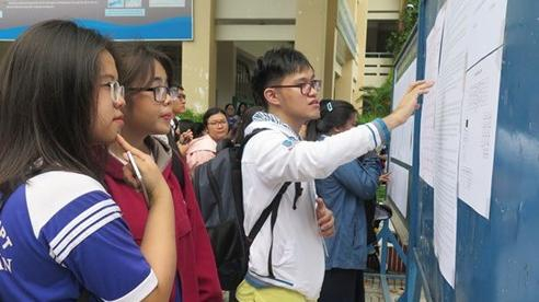 tinngan100728_326925272wap_650_00