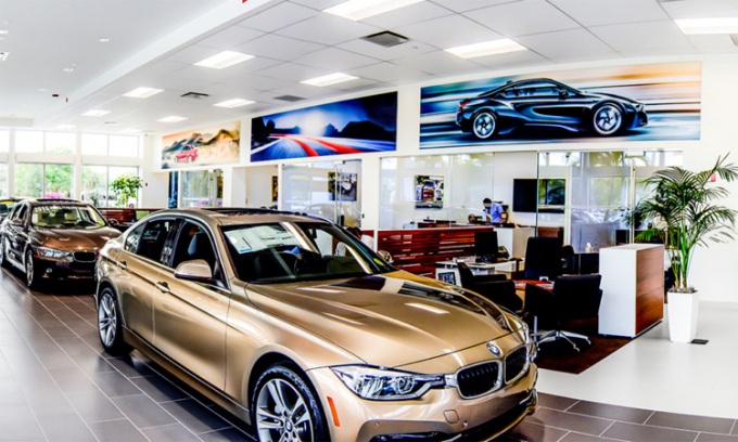 BMW-2-7827-1577241731