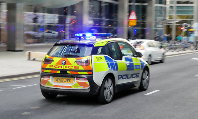 BMW-i3-1-1897-1577260574