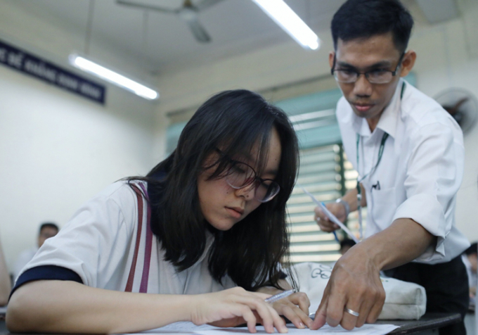 thi-thpt-quoc-gia-2019-thanh-n-1136-2499-157726470