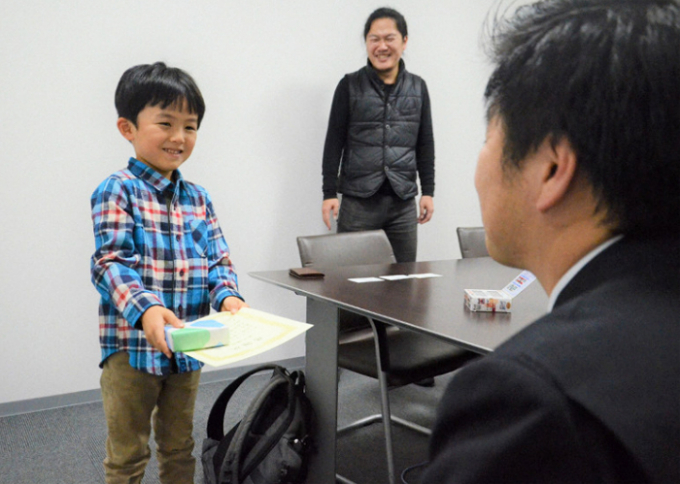 cau-be-7611-1577433791