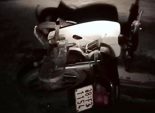 hon-chien-1-1331-1577447302