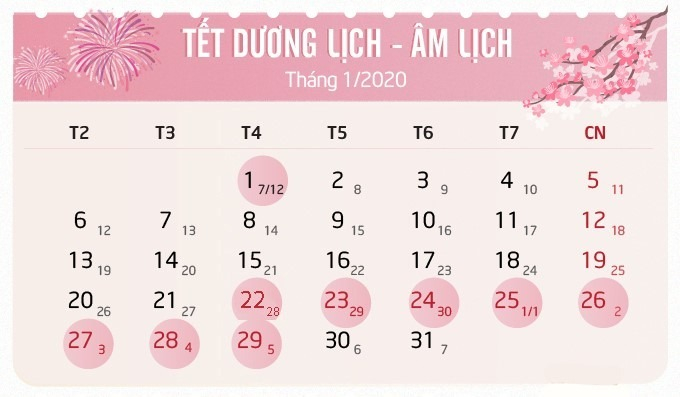 lich-nghi-tet-2678-1577501046