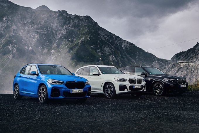 P90365485_highRes_the_new_bmw_x1_xdriv