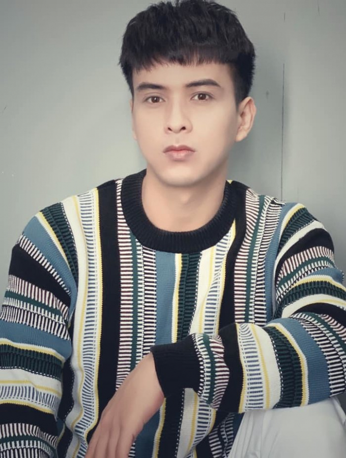 1576205683-5316-1576131878-width726height960