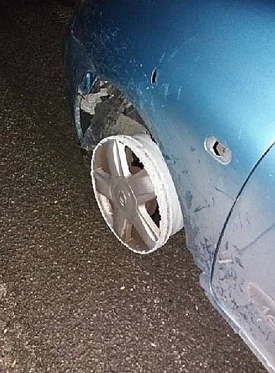 2-1578028110-1578028125-3309-1578028284