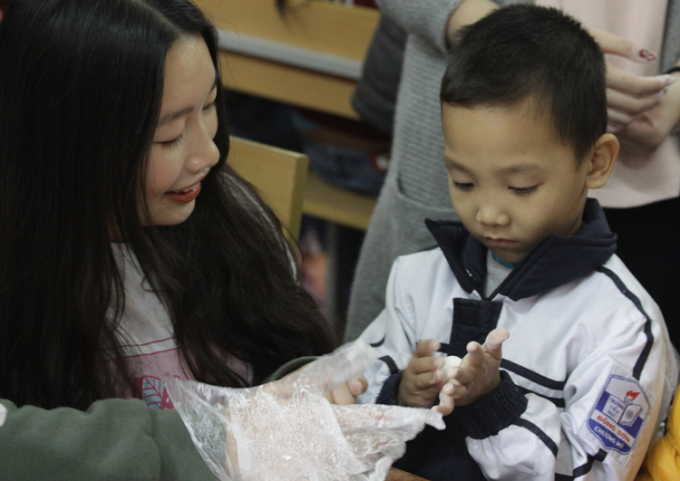 Minh-Anh1-3509-1577961804