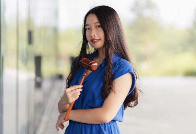 Minh-Anh3-1206-1577961804