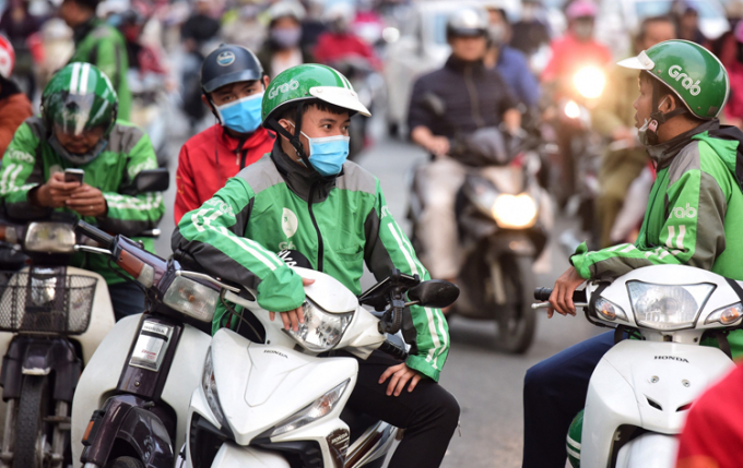 sinh-vien-8738-1577965026