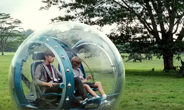 Gyrosphere-1-1258-1578126341