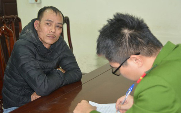 truong-6120-1578214276