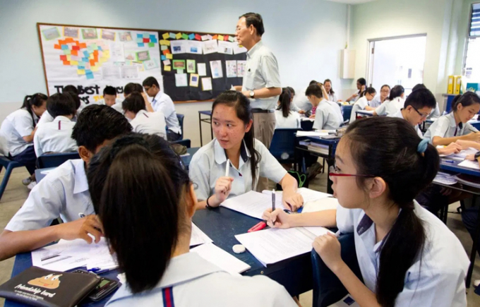 hoc-tieng-anh-1431-1578309436