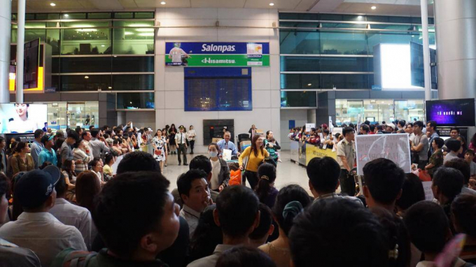 51199718-2151876835110340-5110702948401283072-n-15