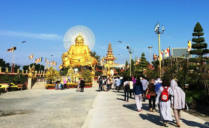 anh-2-2-1578454473-4893-1578454575