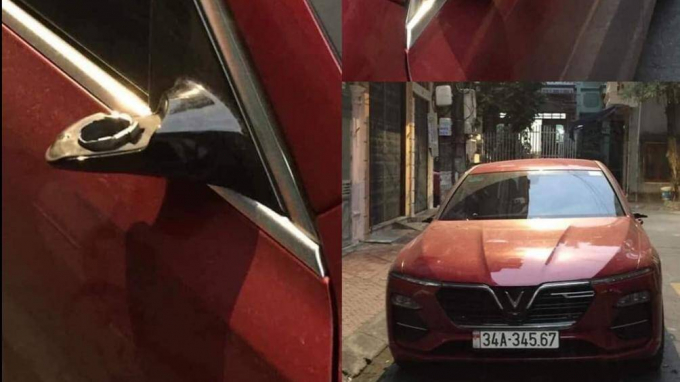 e6a3e38c-6a8b-46cb-9d47-ad643553f2f3-1578456813-wi