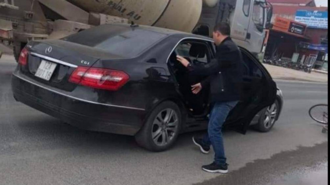 8962194176fc8fa2d6ed-1578122855-width1004height565