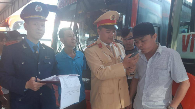 20200109-153021-1578639253-width1004height565