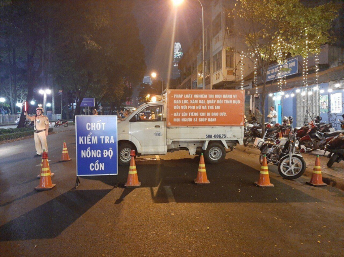 4466d7a9fc1a05445c0b-1578066812-width1280height958