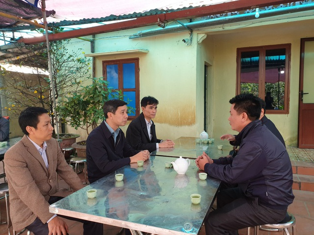 EE234437-AE6A-4700-9B57-62948F6DA071.