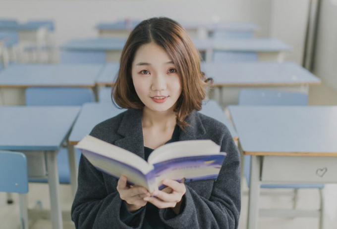 hoc-sinh-nhat-ban-8522-1578905864