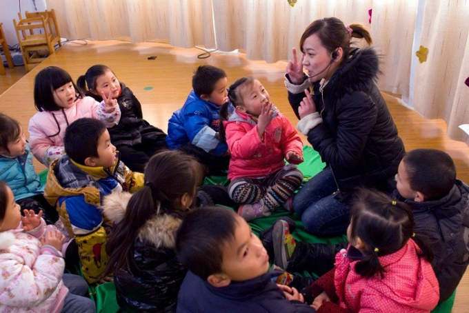 15193729-Depositphotos-2356202-5725-8814-157893760