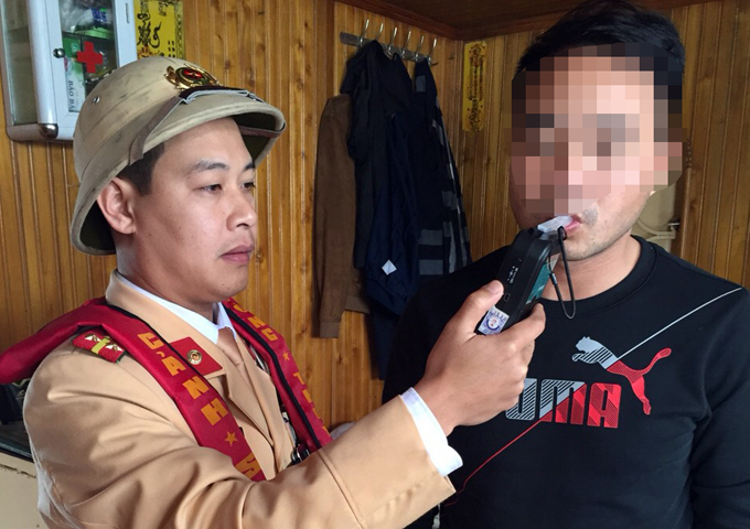 lai-tau-3424-1579070723