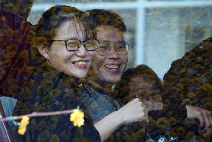 sinh-vien-ve-que-don-tet-2-2835-1579054700