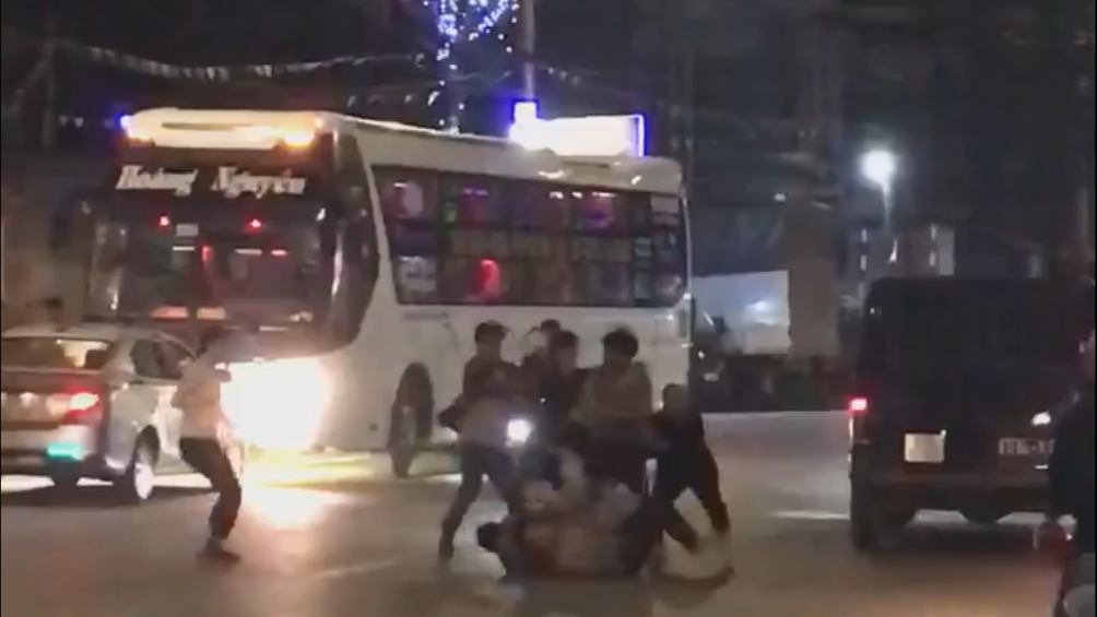 e5d97898-6fb1-4184-a189-8529df0f3199-1579144240-wi