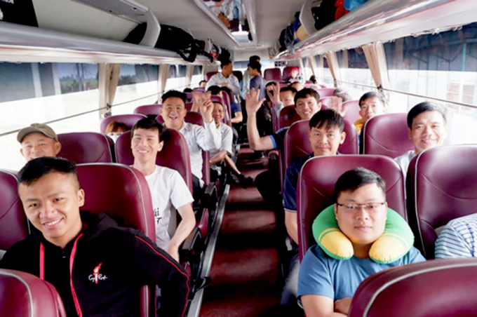 2a-1579218156-width1000height665