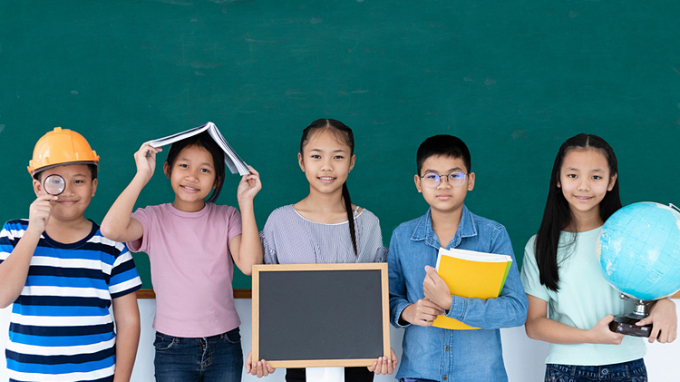 shutterstock-1529859965-157916-1207-4444-157916907