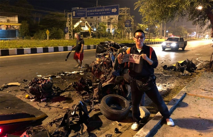 Xe-1-7432-1579161704