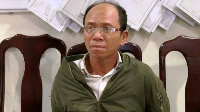 2149CA7A-008A-439E-BAAB-AAA8635D3D93.