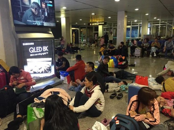 3C50EF11-6544-4ABB-B305-6BF0A262D927.