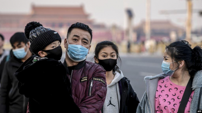 82A43841-59F8-40BF-B60F-BC9947B25BE1.