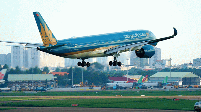 3E9D4CB3-14B5-4613-9577-52E6A7FC50A7