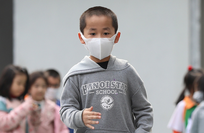 hoc-sinh-3025-1580525365