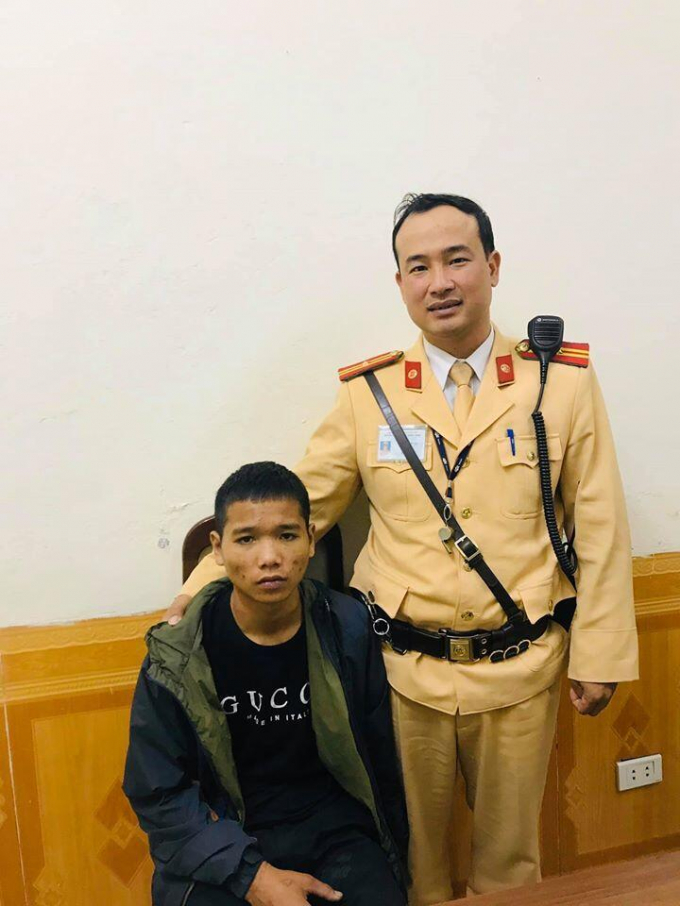 84480508-2705236482887495-8089374347132665856-o-2-